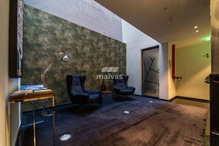 Apartamento T1 em Braga - Photo 5