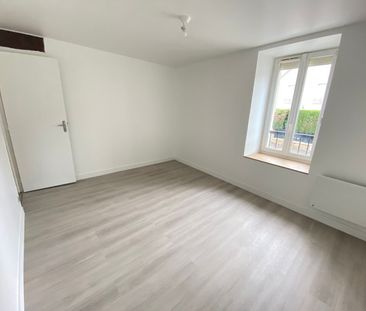 Location Appartement 2 pièces 35m² - Photo 6