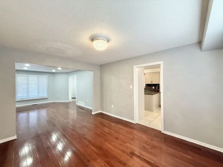 For Lease - 94 Reed Drive Unit# 1, Ajax, Ontario - Photo 5