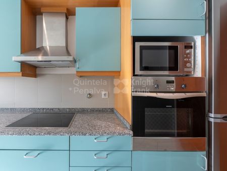 Apartamento T2 em Lisboa - Photo 4