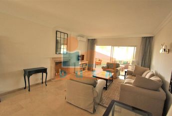 Piso de alquiler en San Pedro de Alcántara, Guadalmina | 2.000 €, 170 m²
