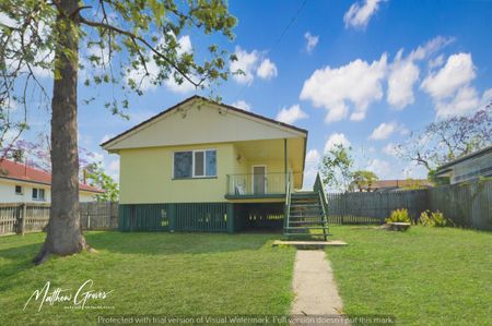 21 Pictor Street, Inala - Photo 3