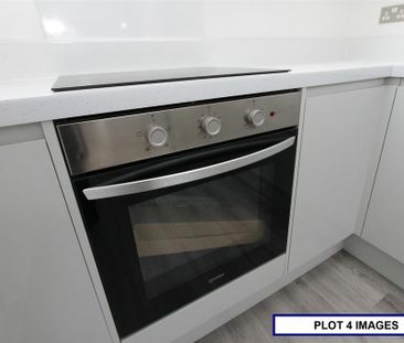 2 bedroom terraced house to rent - Photo 6