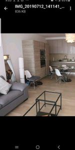 Roccabella T2 - Photo 3