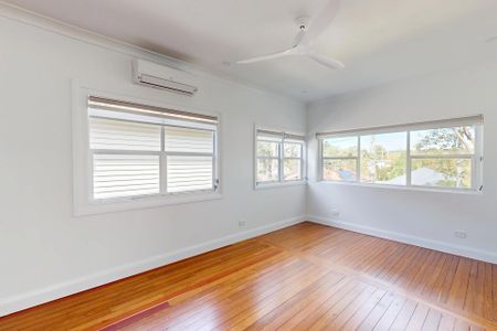 16 Second Avenue, North Lambton NSW 2299 - Photo 4