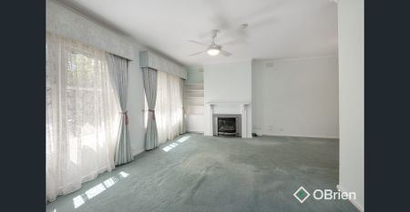 Family-Friendly Home with Beautiful Backyard - Photo 4