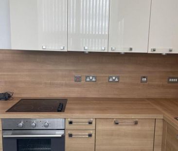 1 bedroom apartment to rent - Photo 6