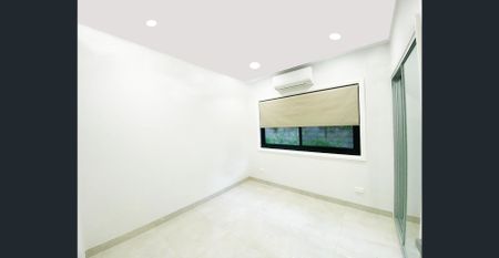 Brand-new 2 BED GRANNY for rent in Campbelltown. - Photo 4