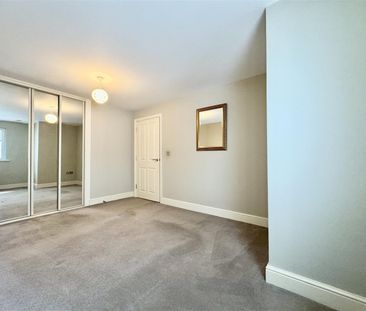 Egerton Road, Bexhill-on-Sea, TN39 3HH - Photo 5