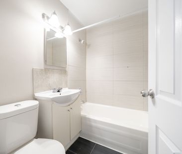 For Lease - 468 Ottawa Street Unit# 237C, Hamilton, Ontario - Photo 3