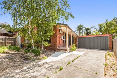 A Family Paradise - Photo 5