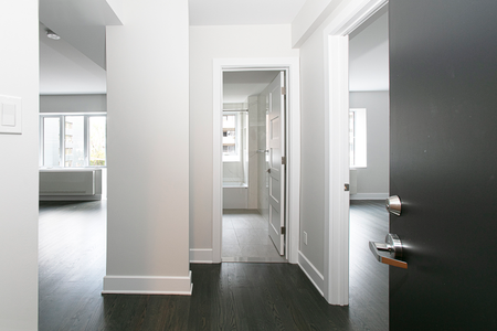 Le Mooncrest - 3½ - Photo 5