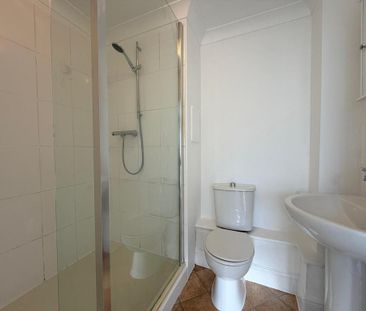 1 bedroom end of terrace house to rent - Photo 5