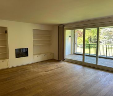 Prachtig villapparrtement - Photo 1