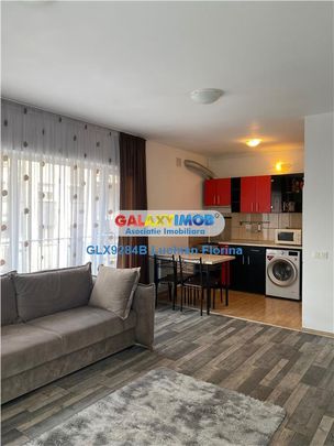 apartament 2 camere, bloc nou, 2 balcoane I Rasarit de Soare - Photo 1