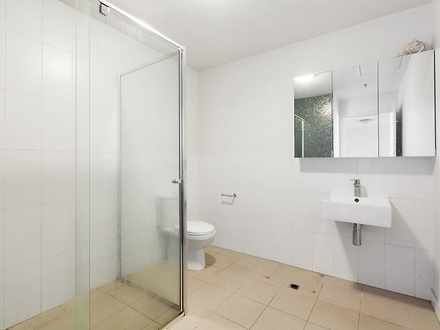 LOVELY BRUNSWICK RESIDENCE - Photo 3