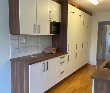 Gustavsbergsgatan 6 - Photo 2