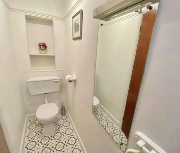 Firswood, Oak Hill Road, Torquay, TQ1 - Photo 3