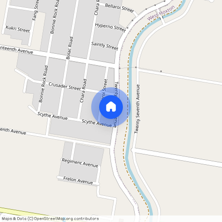 63 Twenty Eighth Avenue Austral, NSW 2179