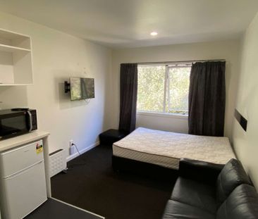 4/5 RM A Edgecumbe Street - Photo 1