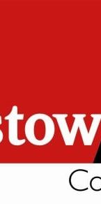 Silver Court Gardens, Brownhills, Walsall, WS8 6FB., Property for rent - Photo 2