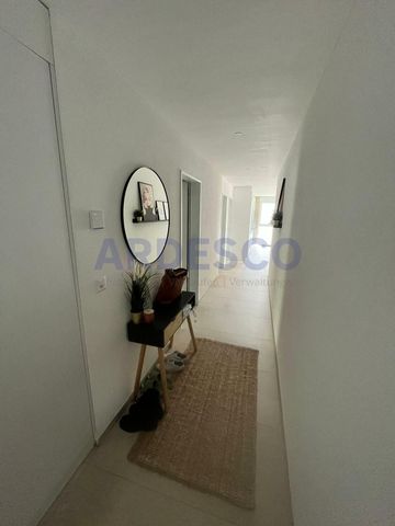 Die Devise lautet; einfach genial! - Photo 5