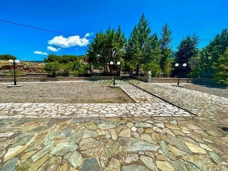 Μεζονέτα για ενοικίαση Καλύβια (Αράχωβα) - Φωτογραφία 5