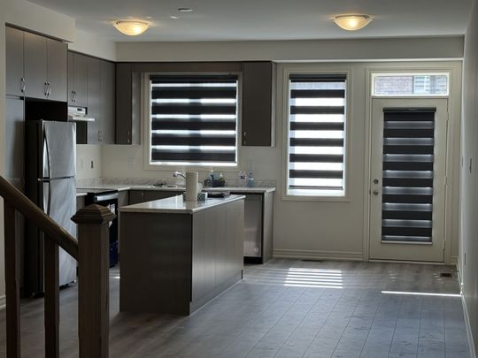 For Lease - 45 Gledhill Crescent, Cambridge, Ontario - Photo 1