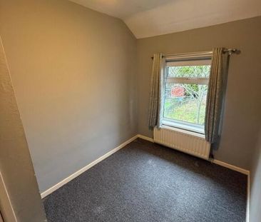 11 Garvey Terrace, Lisburn, BT27 4TW - Photo 1