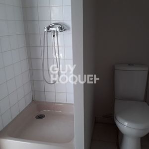 Appartement à louer - Photo 2
