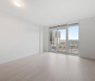 New Unfurnished STUDIO @ SECOND+MAIN in Mount Pleasant near EMILY CARR - Photo 2