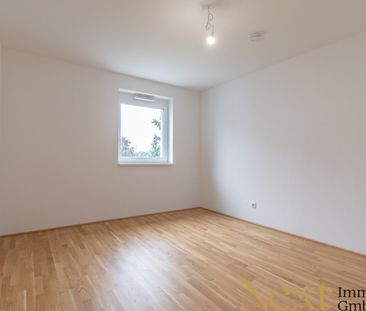 Gemütliche 2-Zimmer-Wohnung mit sonniger Loggia in St. Pölten - Mie... - Photo 6