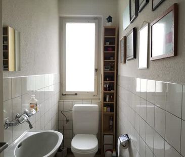 3 Zimmer, 100 m², 1. Stock - Photo 6