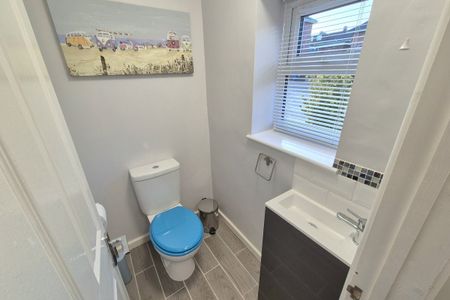 Nasmith Road, NORWICH - Photo 2