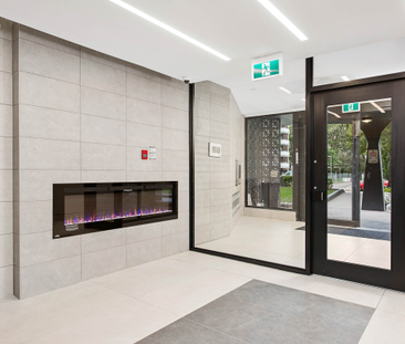 91 Cosburn Avenue - Photo 5 | Rentumo