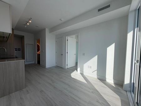 For Lease - 36 Olive Avenue Unit# 2510, Toronto, Ontario - Photo 2