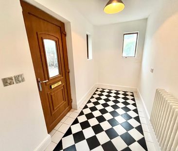 Princes Street, Southend-on-Sea, Essex, SS1 1QA - Photo 2