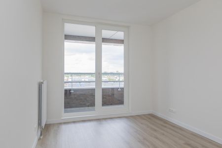 Naarderzandpad 40 - Photo 2