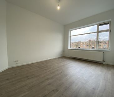 Te huur: Appartement Soestdijksekade in Den Haag - Foto 1