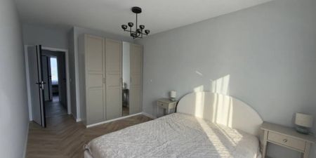 Mieszkanie do wynajęcia - Warszawa, Antoniewska - Photo 3