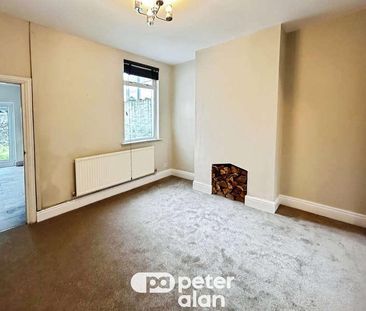 Violet Place, Whitchurch, Cardiff, cf14 - Photo 5