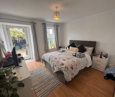 7 Drumbeg Cottages, Dunmurry, Belfast, BT17 9LY - Photo 5