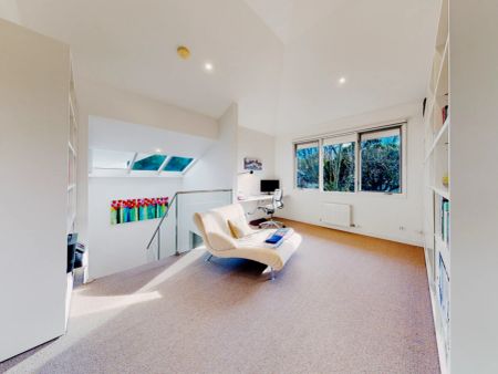 3 Bed, 3 Bath - Photo 3