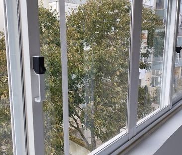 Rua dos Arneiros, Lisbon, Lisbon 1500-060 - Photo 6