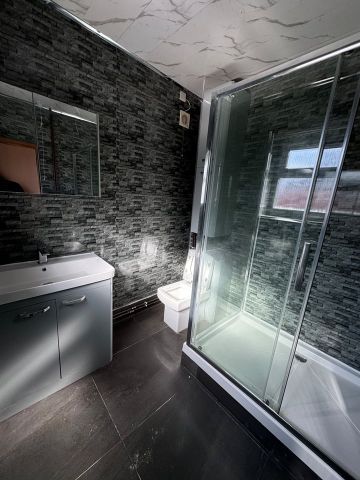 Room in a Shared House, Woodall Road, B6 - Photo 3