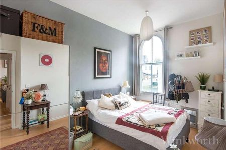 London Road, London, SE23 - Photo 2