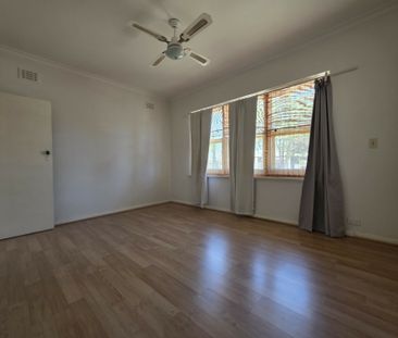 Leafy Living in Premium Plympton � Between City and Sea - Photo 2