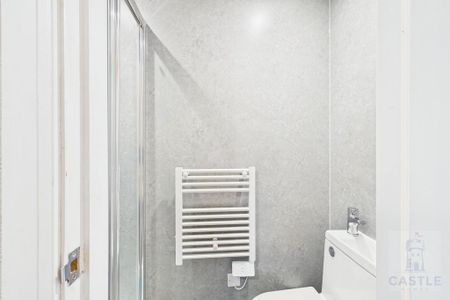 4 bedroom house of multiple occupation to rent - Photo 5