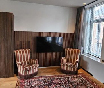 Maison Lutkenieuwstraat, Groningue - À Louer - Foto 2