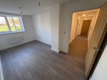 Gold Street, Northampton - Photo 4